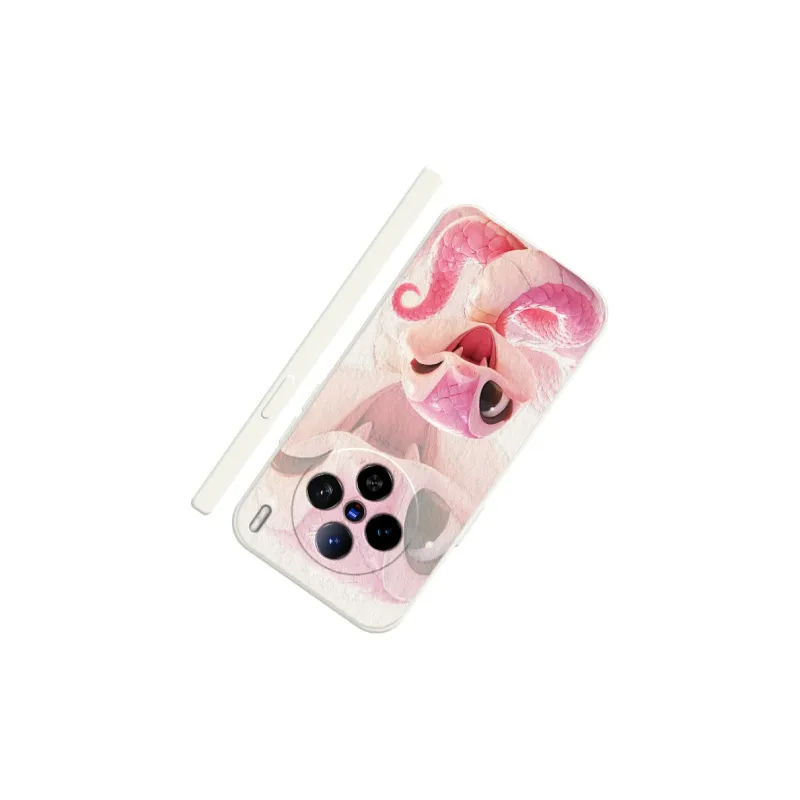TUYAO Phone Cases-14