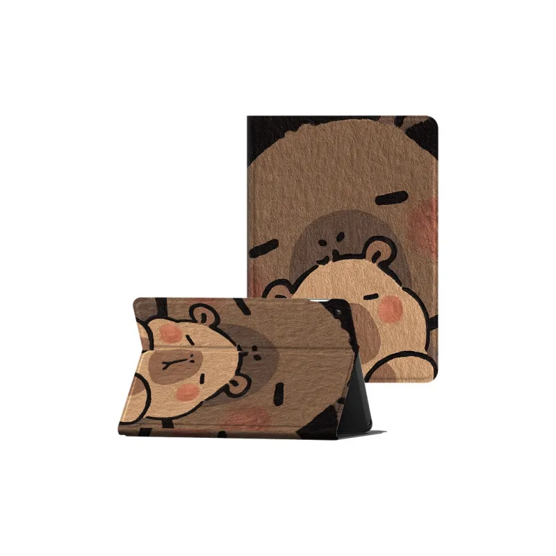 MSMF Tablet Protective Cases-13