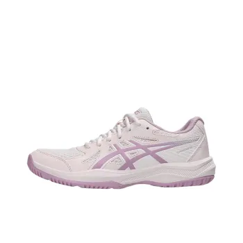 Asics Upcourt 6 Pale Pink Light Ube Women's