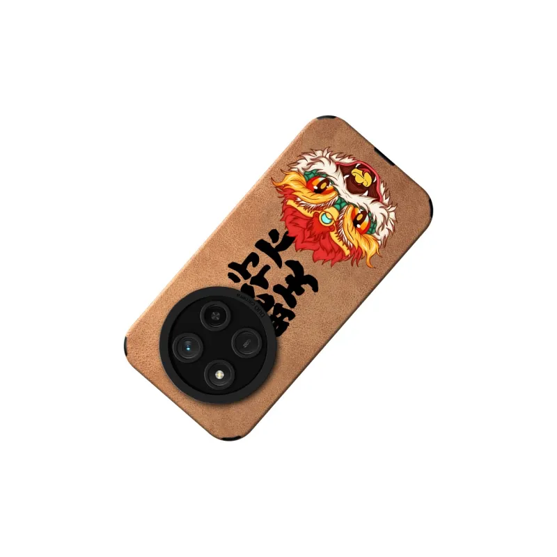 KEXINSHENG Phone Cases-8