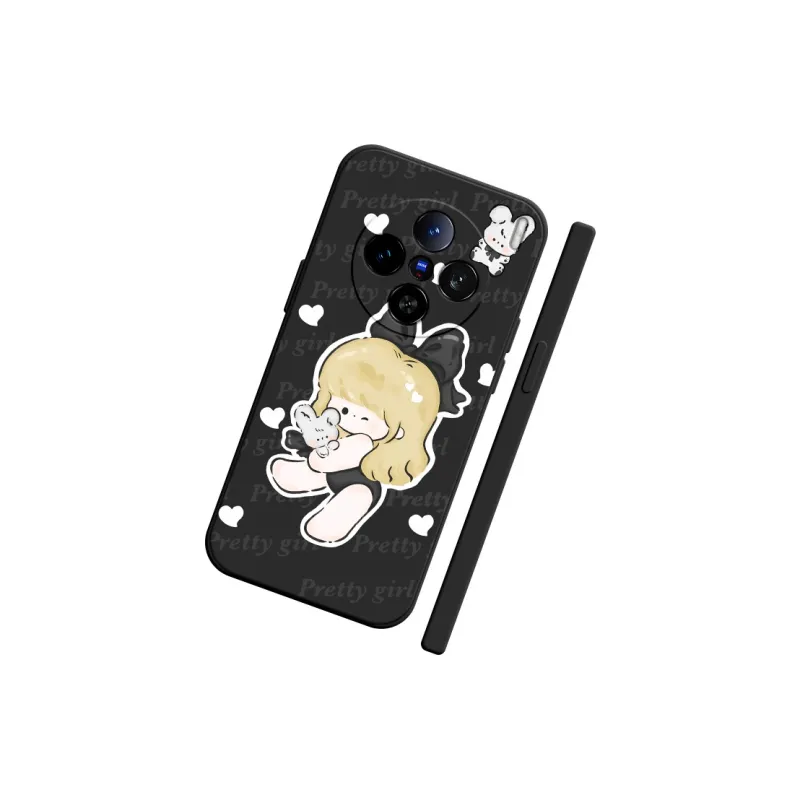 TUYAO Phone Cases-17