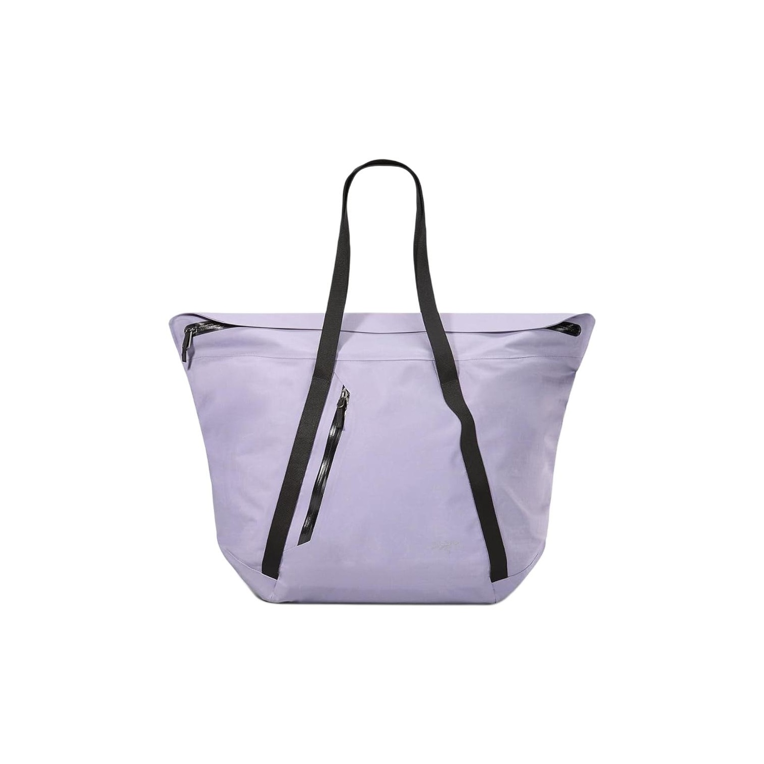 Arcteryx Shoulder Bags Bags on Sale & Authentic - POIZON Arcteryx Shoulder Bags Bags on Sale & Authentic - POIZON