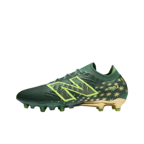 New Balance Tekela Pro Fg V4+ Endrick Irmão