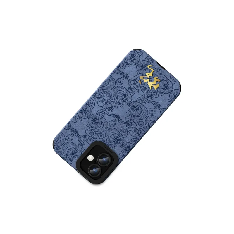 KEXINSHENG Phone Cases-18