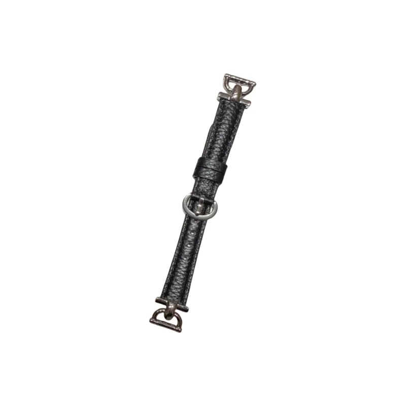 Antey Huawei Compatibility Watch Band 175 220mm Cowhide Leather Material-12