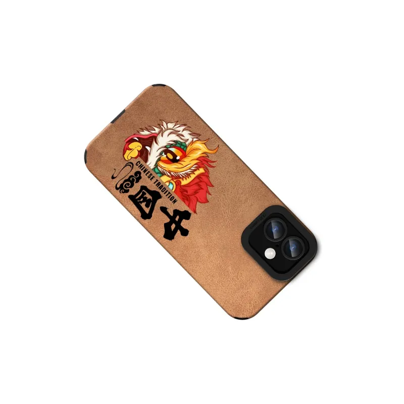 KEXINSHENG Phone Cases-14