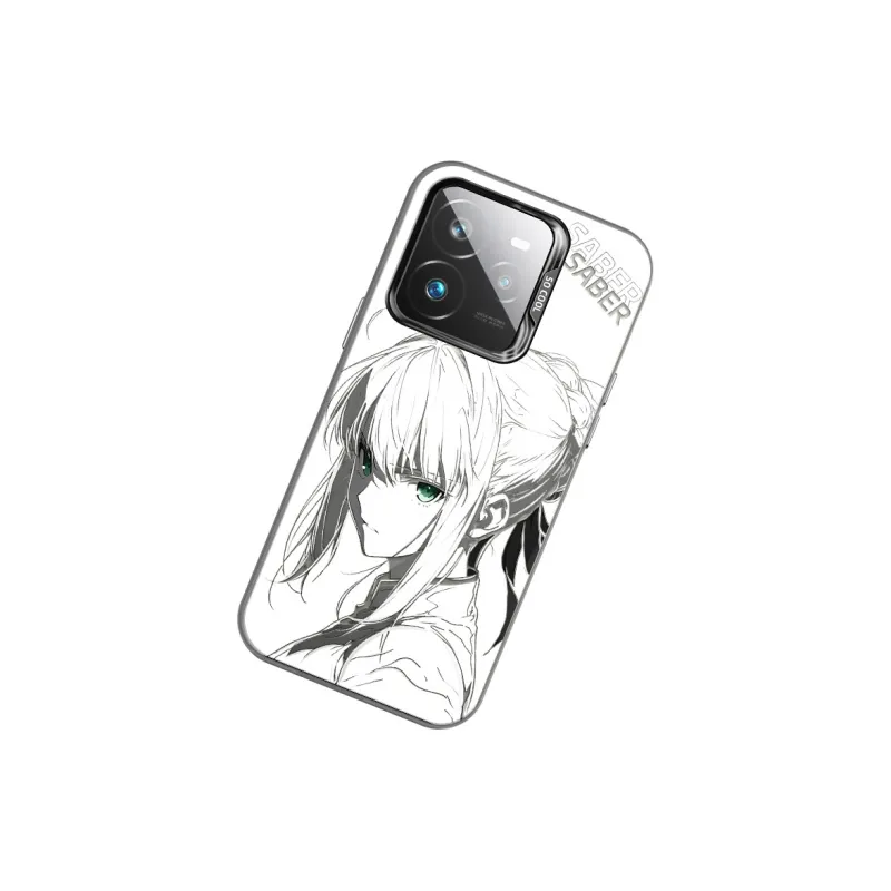 CHUNFAN Phone Cases-21