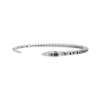 Vivienne Westwood   Bangles Women's Silver
