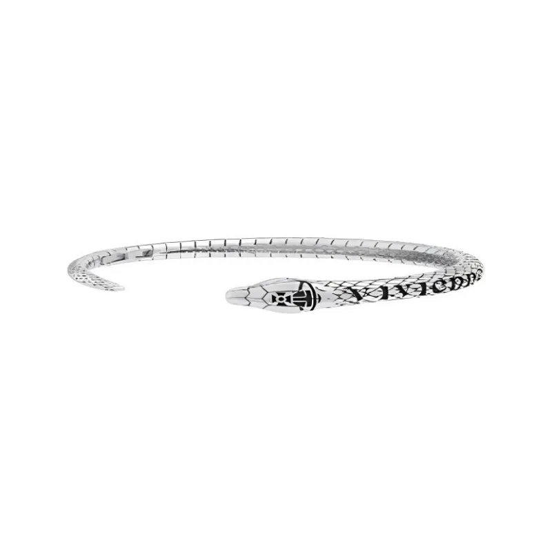 Vivienne Westwood - Bangles Women's Silver-0