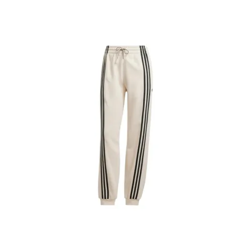 Adidas Originals 70s Fleece Joggers
