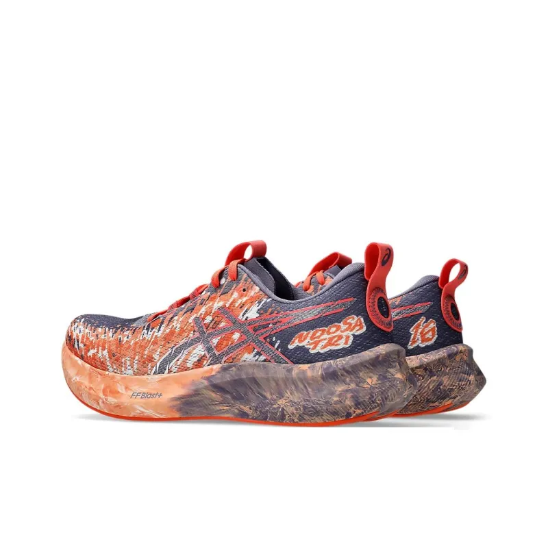 Asics Noosa Tri 16 Greyish Purple Mojave-3