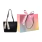 Black-Shopping Bag