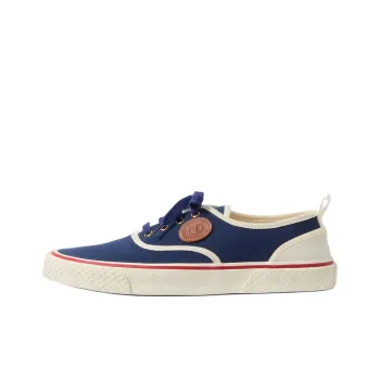 Valentino VLogo Signature Sneakers