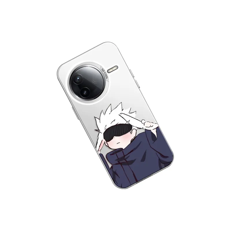 MANQIN Phone Cases-12