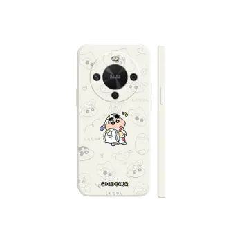 TUYAO Phone Cases