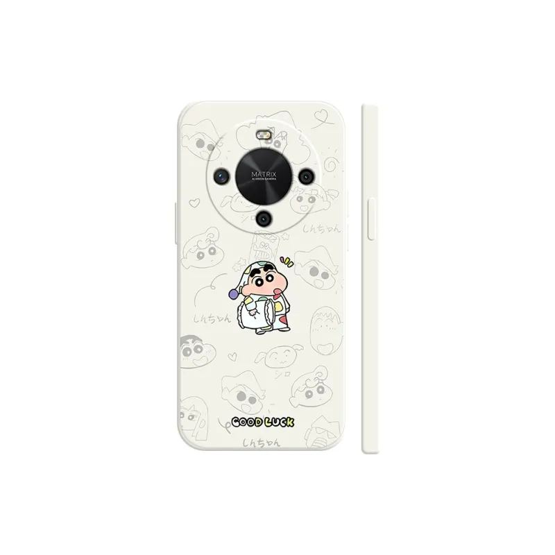 TUYAO Phone Cases-0