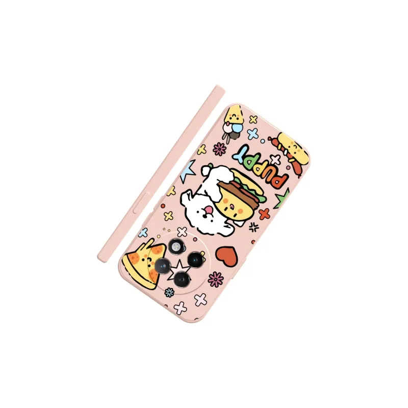 TUYAO Phone Cases-14