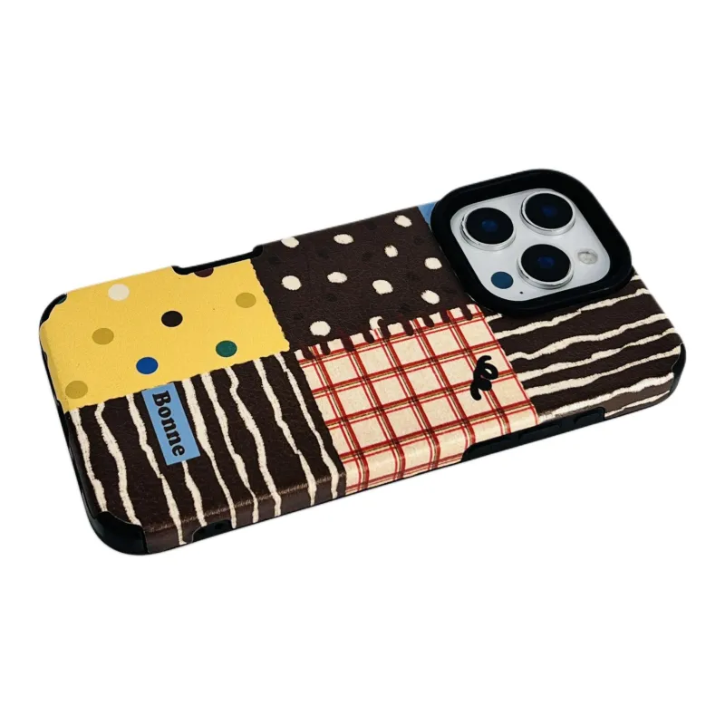 Wei Xin Phone Cases-7