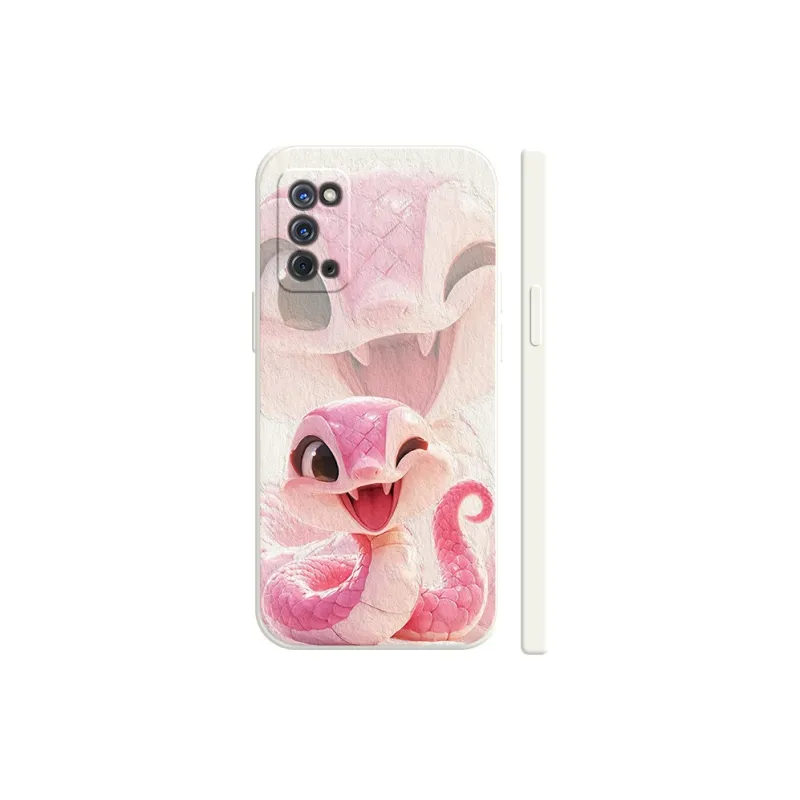 TUYAO Phone Cases-10