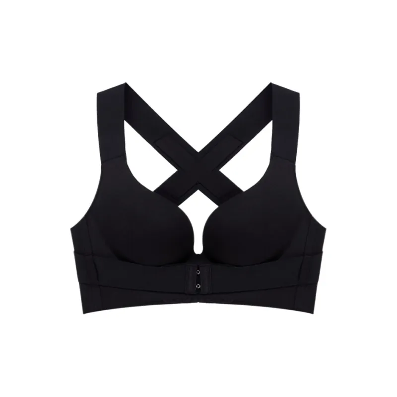 MIIOW Women's Bras-5