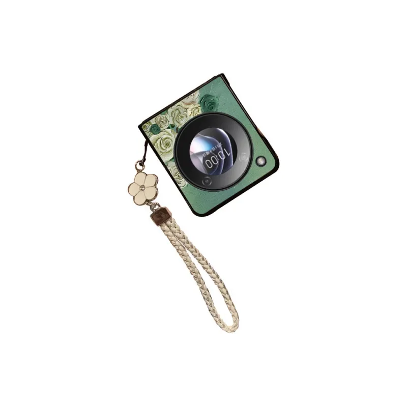 TENGCHI Phone Cases-6