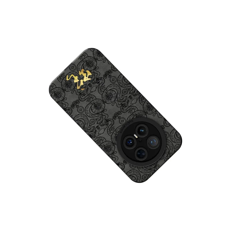 KEXINSHENG Phone Cases-4