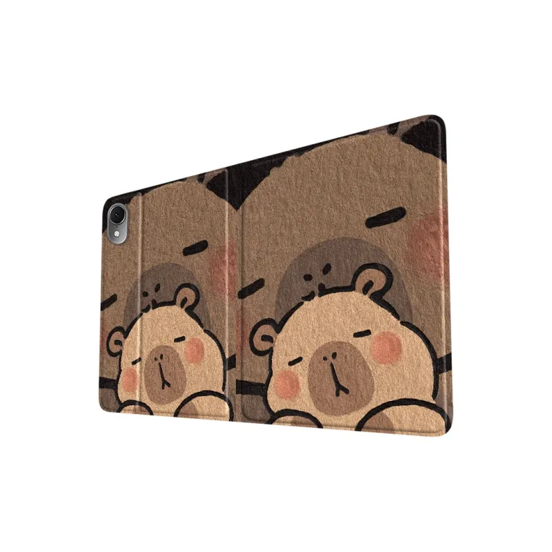MSMF Tablet Protective Cases-14