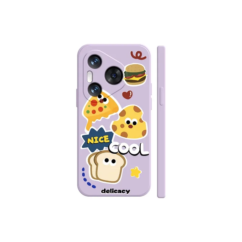 TUYAO Phone Cases-5