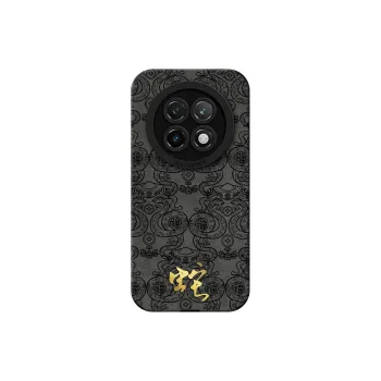 KEXINSHENG Phone Cases