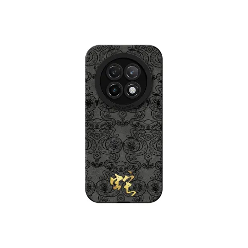 KEXINSHENG Phone Cases
