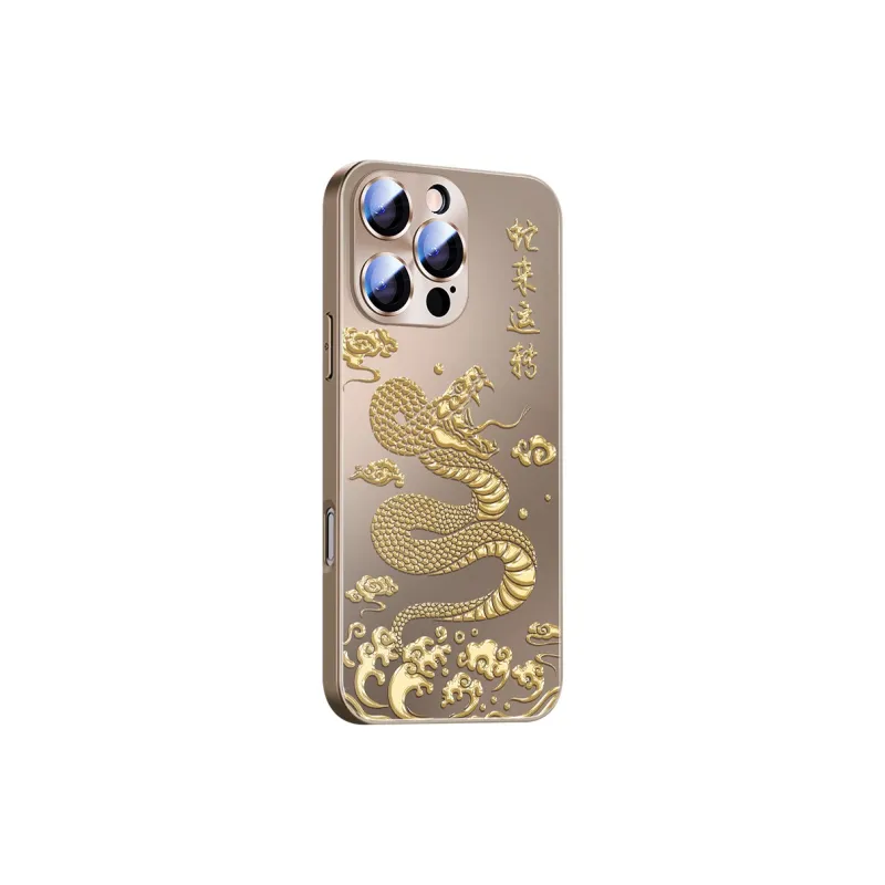 Hizeus Phone Cases-14