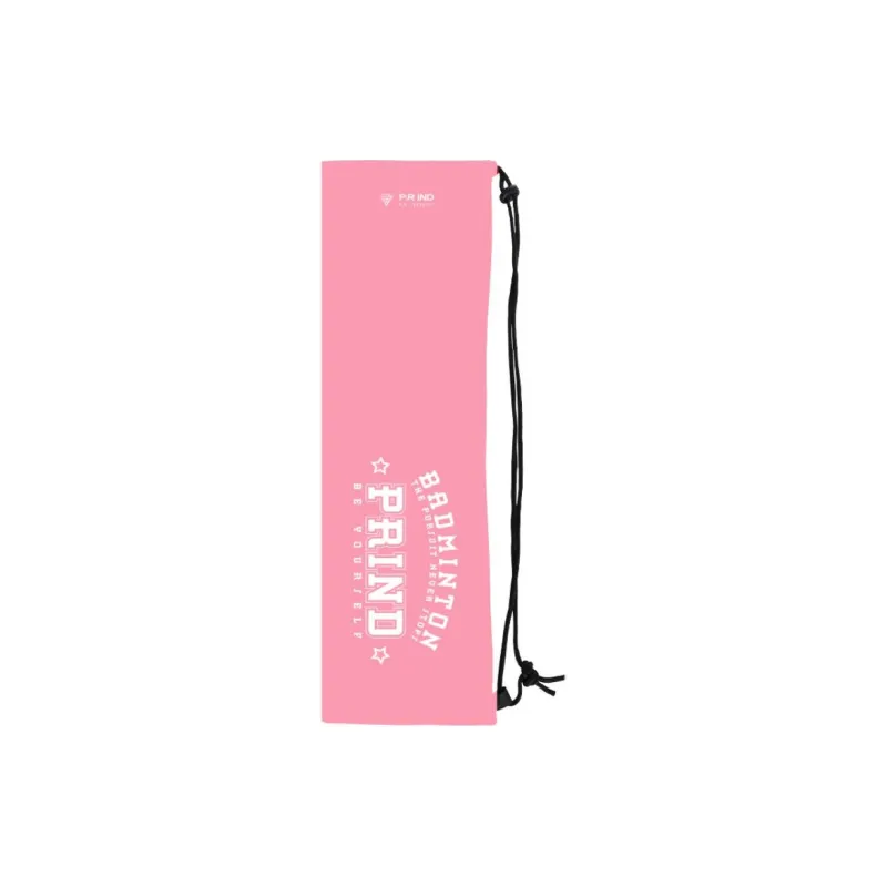 P.R IND Badminton Racket Bags-3