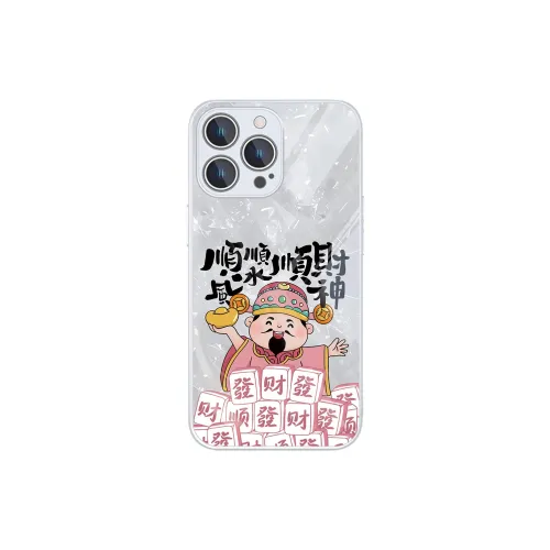 High quality Phone Cases
