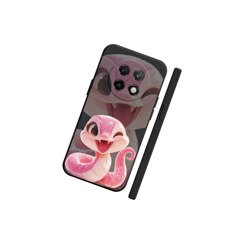 TUYAO Phone Cases-17