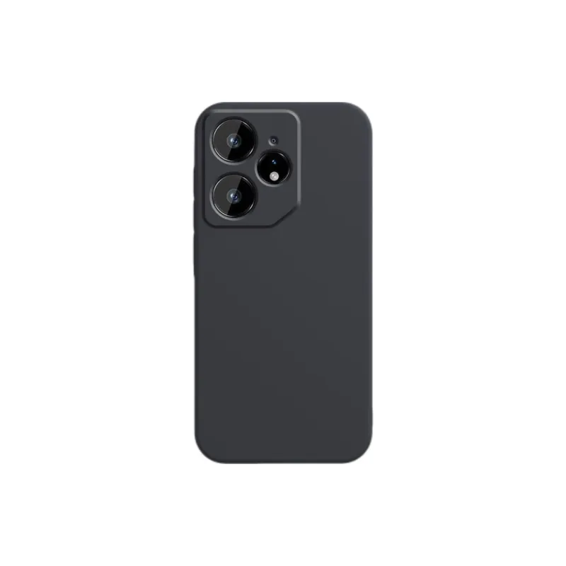 SHENGHUAN Phone Cases-5