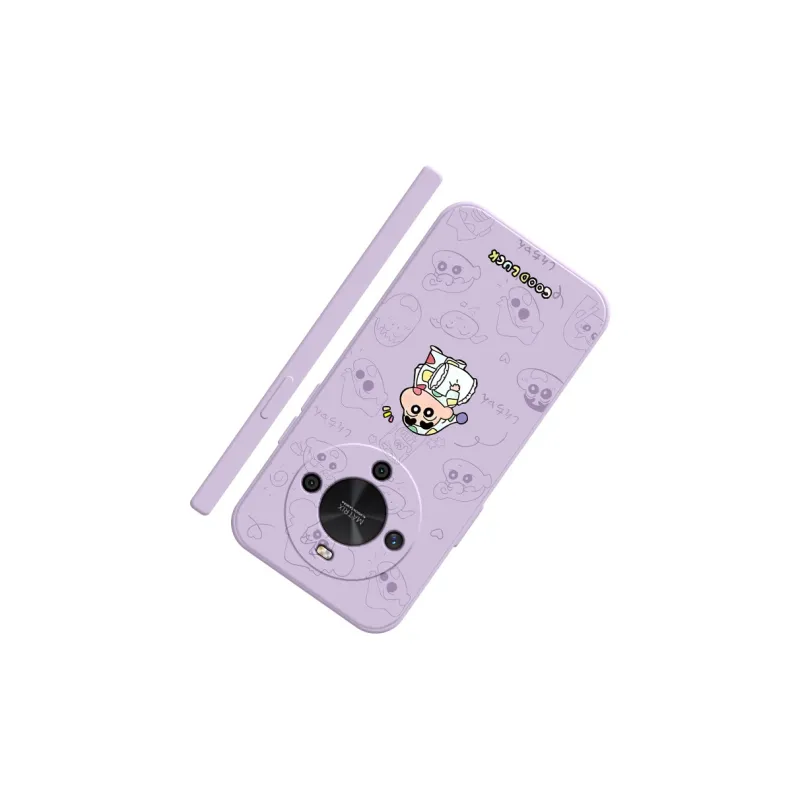 TUYAO Phone Cases-19
