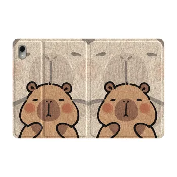 MSMF Tablet Protective Cases