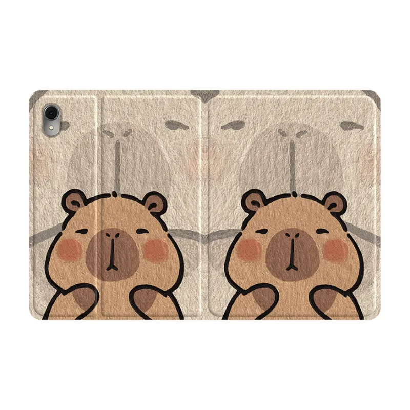 MSMF Tablet Protective Cases-0