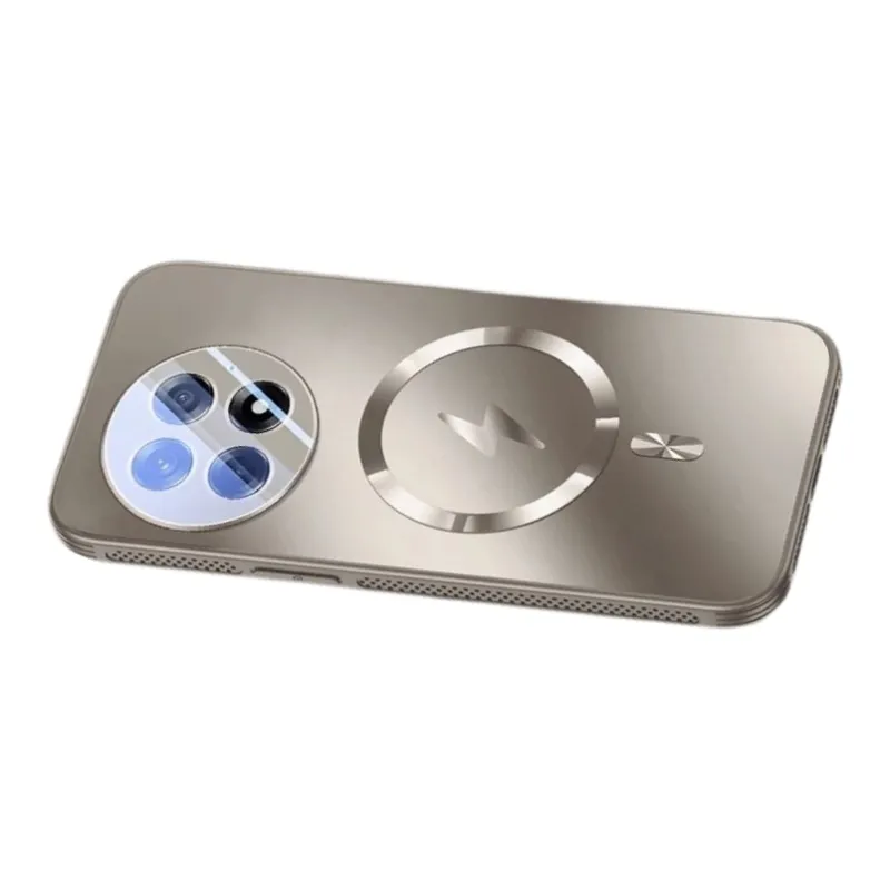 KEBO Phone Cases-7