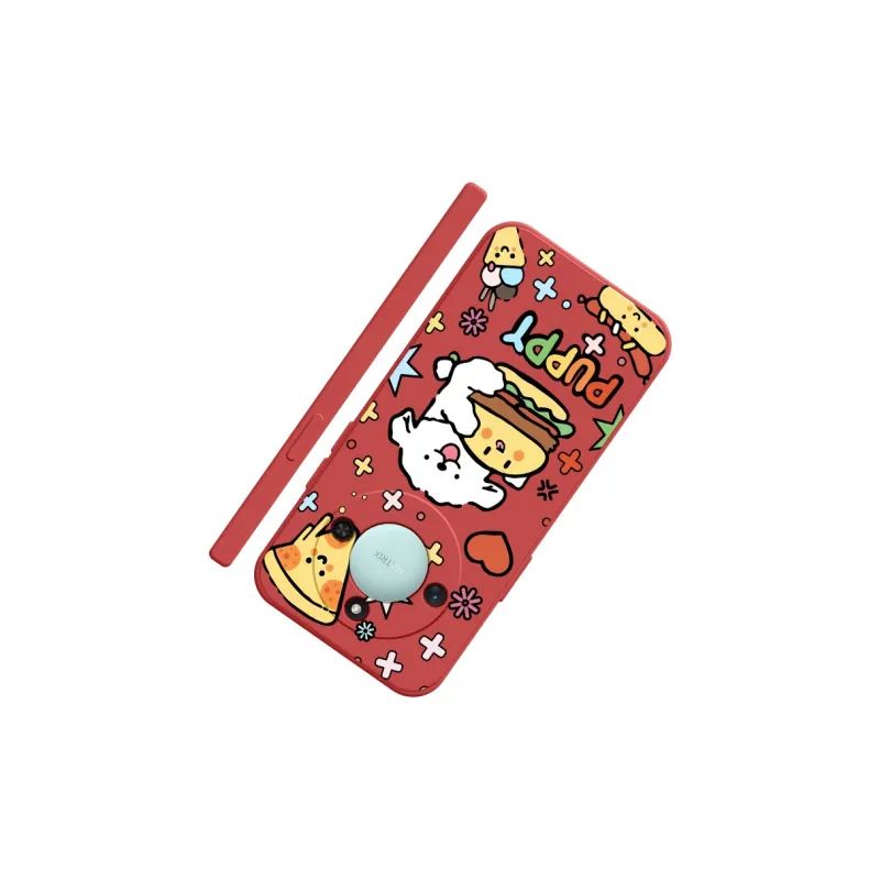 TUYAO Phone Cases-19