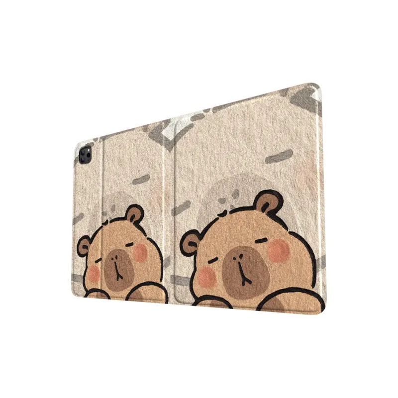 MSMF Tablet Protective Cases-11