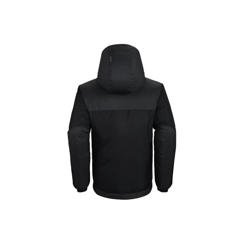 KAILAS Down Jackets Men-2
