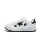 White Black