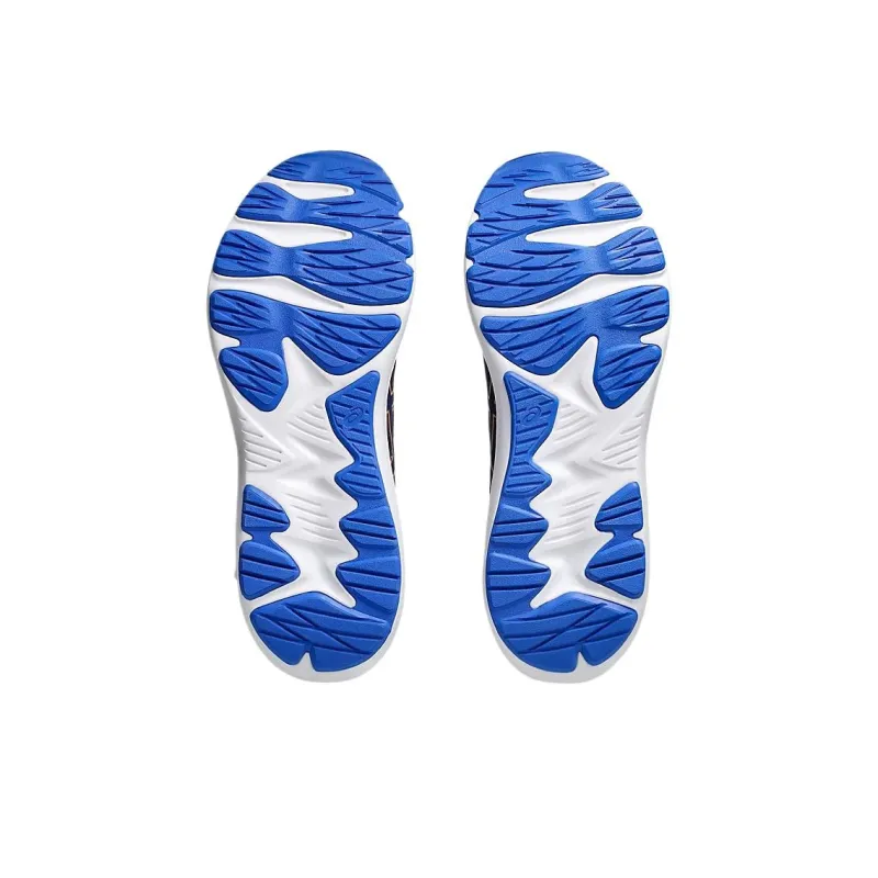 Asics Jolt 5 Indigo Blue Amber-5