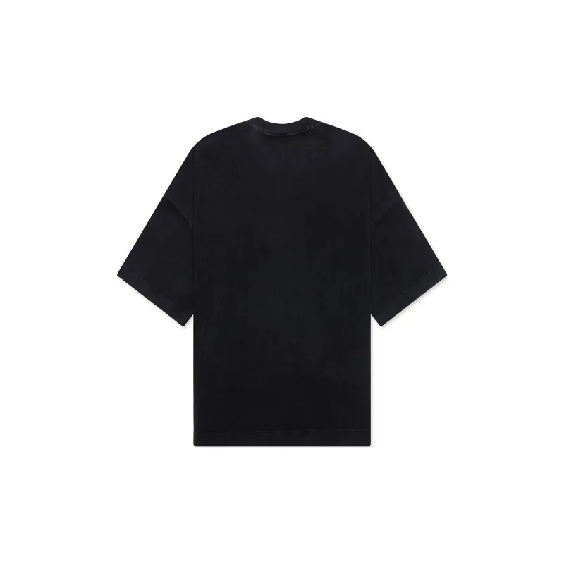 Givenchy Ultra Fit Short Sleeve-1