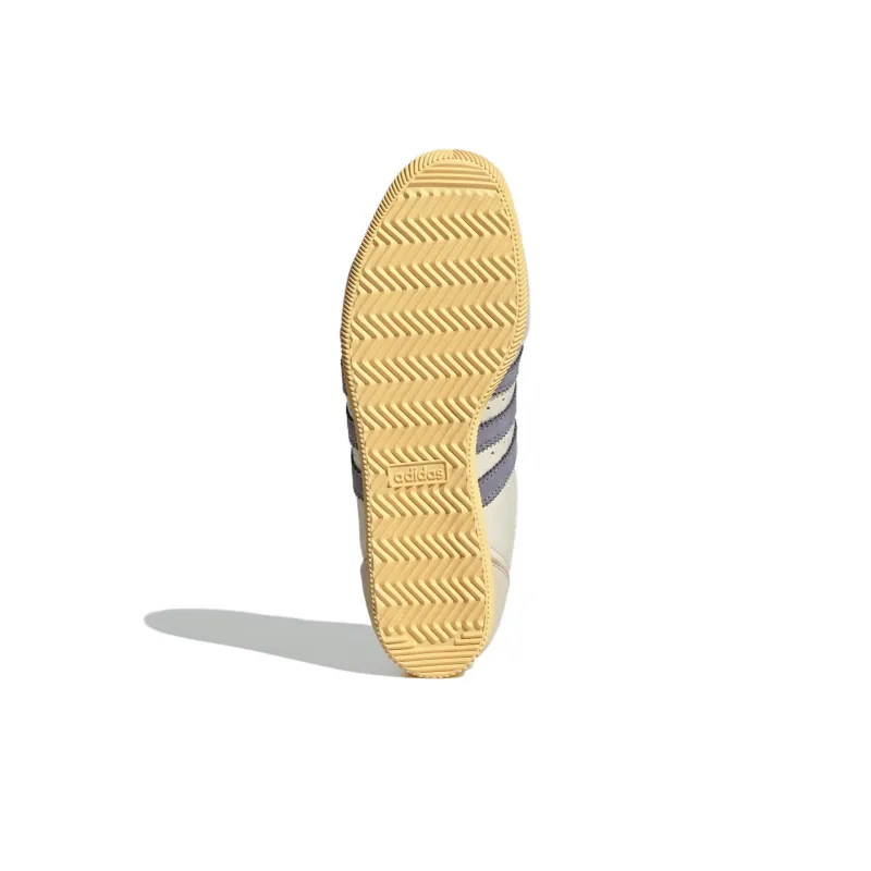 Adidas Japan Cream White Silver Violet Wonder Beige Women's-4