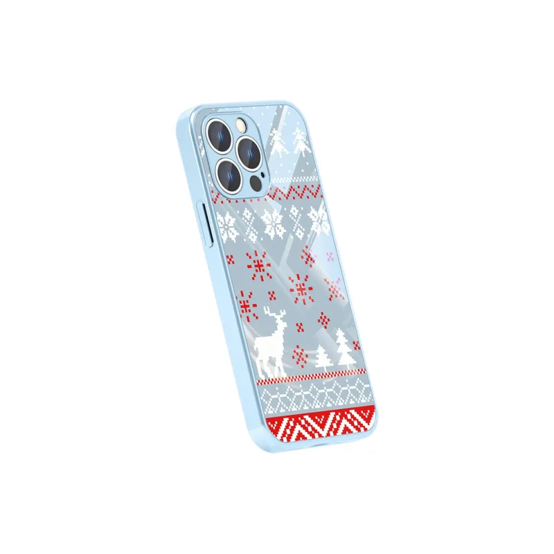 High quality Phone Cases-5