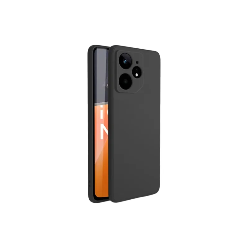 SHENGHUAN Phone Cases-3