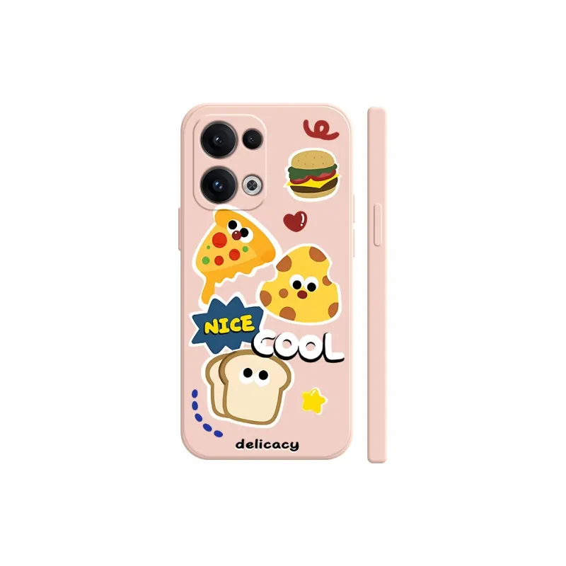 TUYAO Phone Cases-10