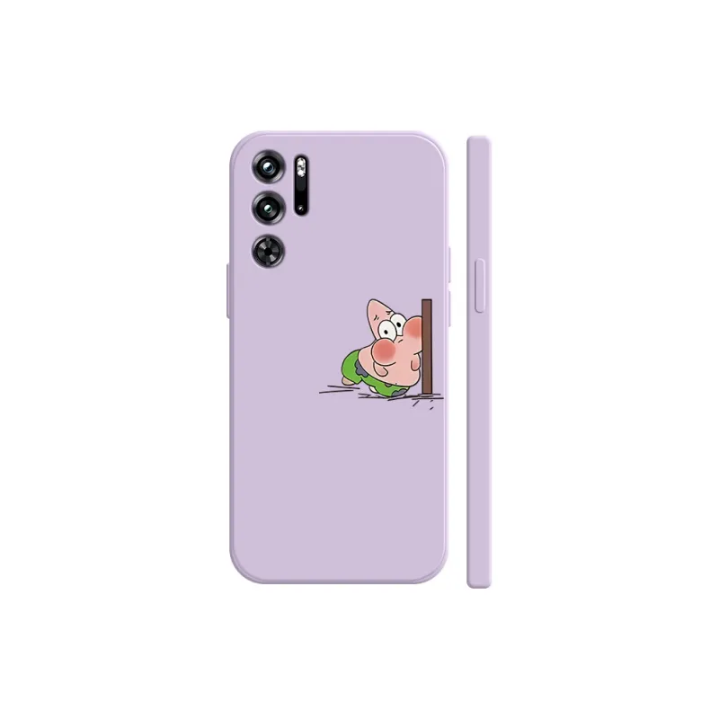 TUYAO Phone Cases-15